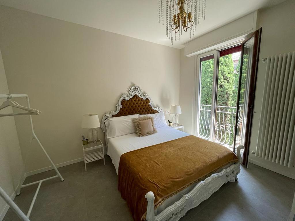 Prestige Sirmione Via Antiche Mura المظهر الخارجي الصورة